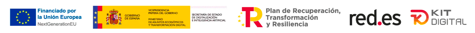 Banner-logos-Kit-Digital