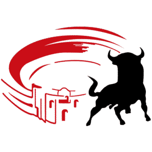 Logo El Ruedo